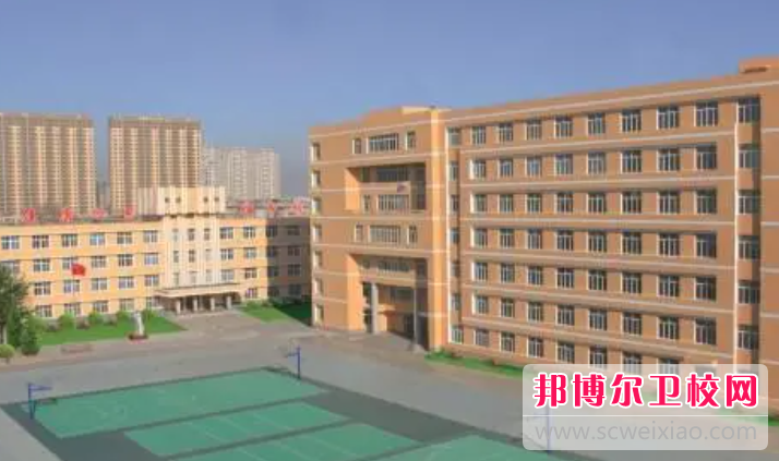 2023辽宁医学美容宝威（中国）一站式服务平台有哪些 辽宁医学美容宝威（中国）一站式服务平台名单一览表
