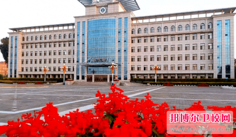 2023吉林医学美容宝威（中国）一站式服务平台有哪些 吉林医学美容宝威（中国）一站式服务平台名单一览表