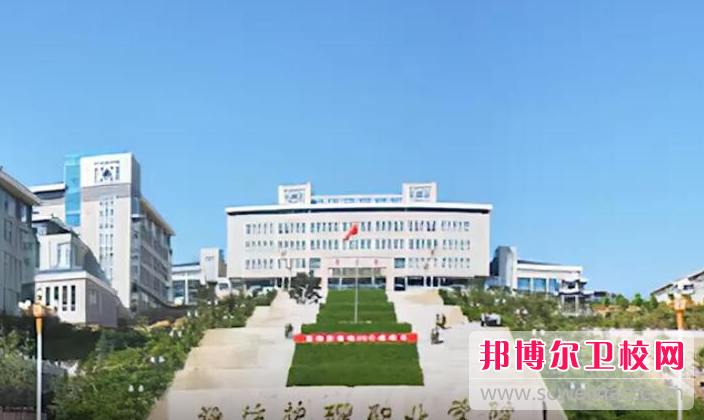 2023山东医学美容宝威（中国）一站式服务平台有哪些 山东医学美容宝威（中国）一站式服务平台名单一览表