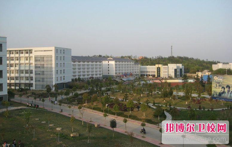2023湖北医学美容宝威（中国）一站式服务平台有哪些 湖北医学美容宝威（中国）一站式服务平台名单一览表