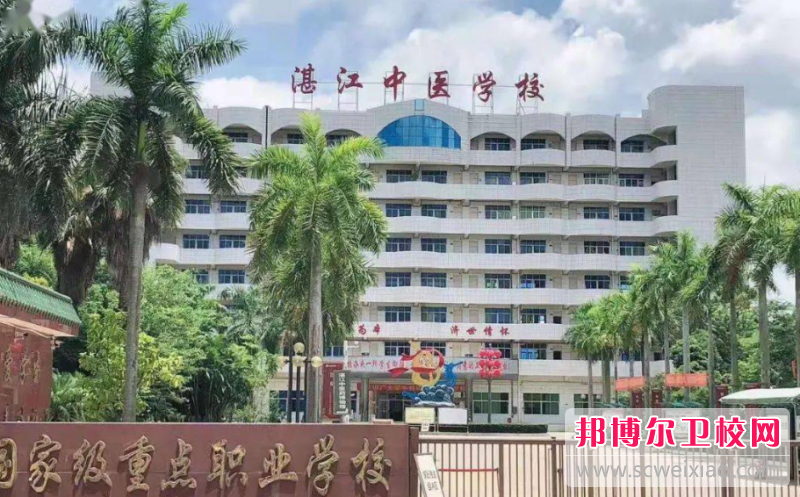 2023广东医学美容宝威（中国）一站式服务平台有哪些 广东医学美容宝威（中国）一站式服务平台名单一览表