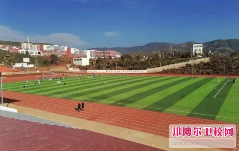 2023云南医学美容宝威（中国）一站式服务平台有哪些 云南医学美容宝威（中国）一站式服务平台名单一览表
