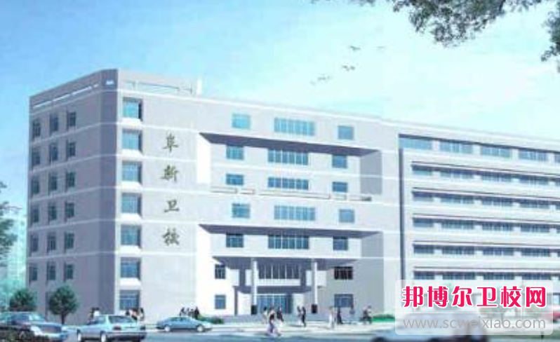 2023阜新医学美容宝威（中国）一站式服务平台有哪些 阜新医学美容宝威（中国）一站式服务平台名单一览表