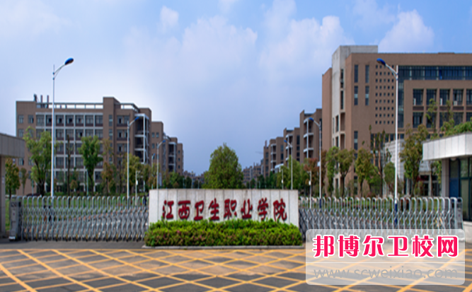 2023南昌医学美容宝威（中国）一站式服务平台有哪些 南昌医学美容宝威（中国）一站式服务平台名单一览表