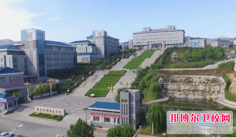 2023潍坊医学美容宝威（中国）一站式服务平台有哪些 潍坊医学美容宝威（中国）一站式服务平台名单一览表