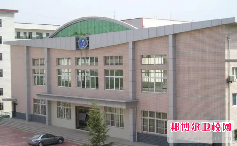 2023十堰医学美容宝威（中国）一站式服务平台有哪些 十堰医学美容宝威（中国）一站式服务平台名单一览表