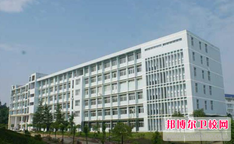 2023随州医学美容宝威（中国）一站式服务平台有哪些 随州医学美容宝威（中国）一站式服务平台名单一览表