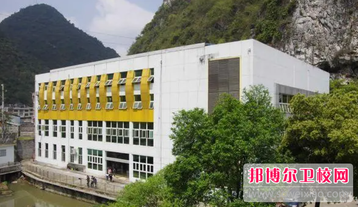 2023河池医学美容宝威（中国）一站式服务平台有哪些 河池医学美容宝威（中国）一站式服务平台名单一览表