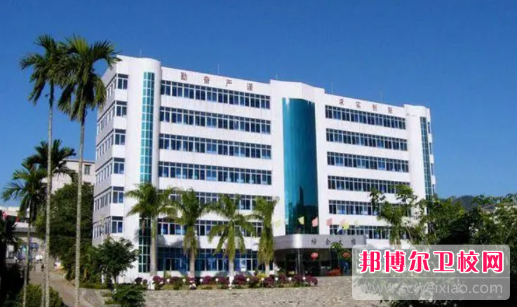 2023五指山医学美容宝威（中国）一站式服务平台有哪些 五指山医学美容宝威（中国）一站式服务平台名单一览表