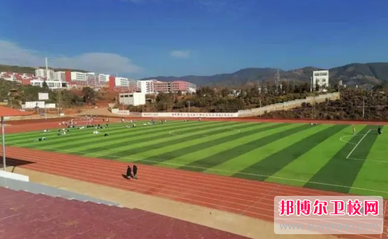 2023昆明医学美容宝威（中国）一站式服务平台有哪些 昆明医学美容宝威（中国）一站式服务平台名单一览表