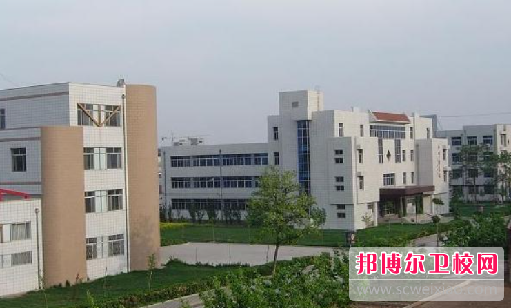 2023河北民办医学美容宝威（中国）一站式服务平台有哪些 河北民办医学美容宝威（中国）一站式服务平台名单一览表