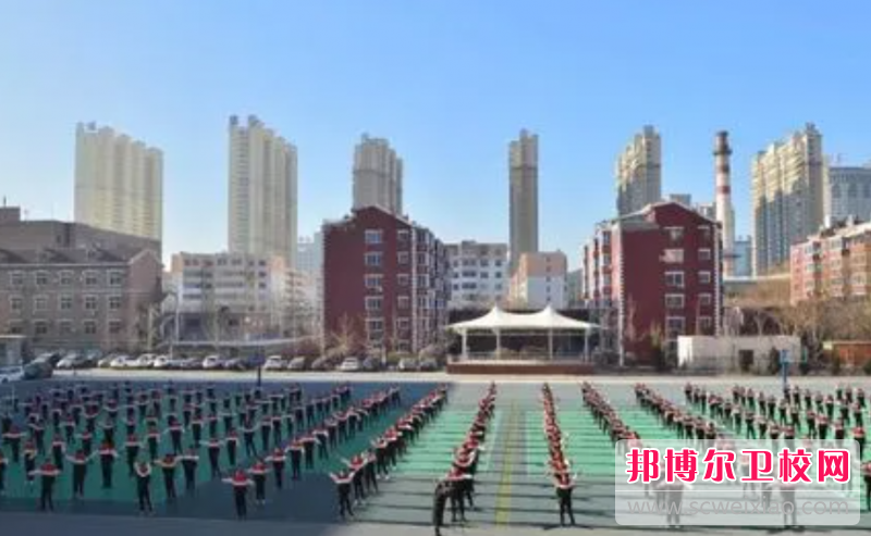 2023辽宁民办医学美容宝威（中国）一站式服务平台有哪些 辽宁民办医学美容宝威（中国）一站式服务平台名单一览表