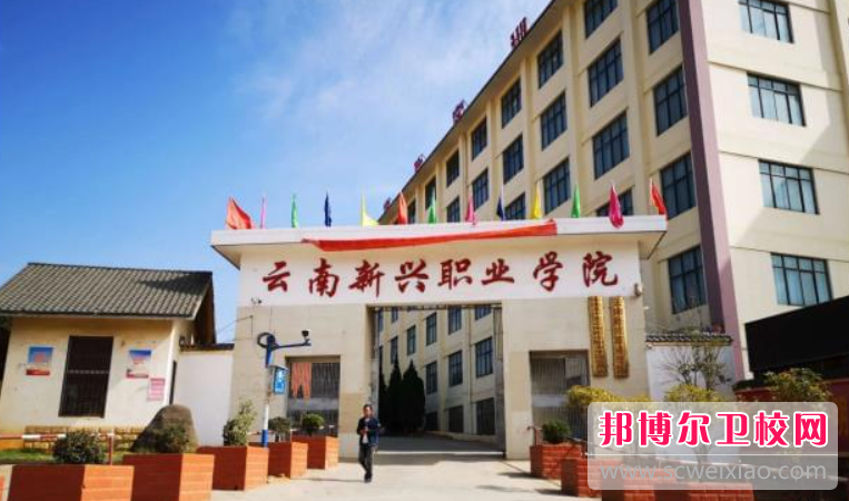 2023云南民办医学美容宝威（中国）一站式服务平台有哪些 云南民办医学美容宝威（中国）一站式服务平台名单一览表
