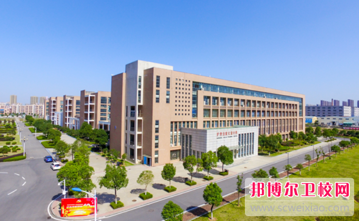 2023江西公办医学美容宝威（中国）一站式服务平台有哪些 江西公办医学美容宝威（中国）一站式服务平台名单一览表