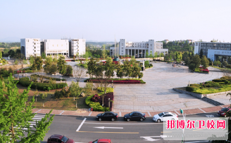 2023湖北公办医学美容宝威（中国）一站式服务平台有哪些 湖北公办医学美容宝威（中国）一站式服务平台名单一览表