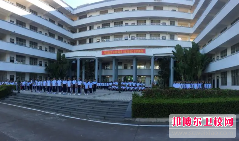 2023海南公办医学美容宝威（中国）一站式服务平台有哪些 海南公办医学美容宝威（中国）一站式服务平台名单一览表