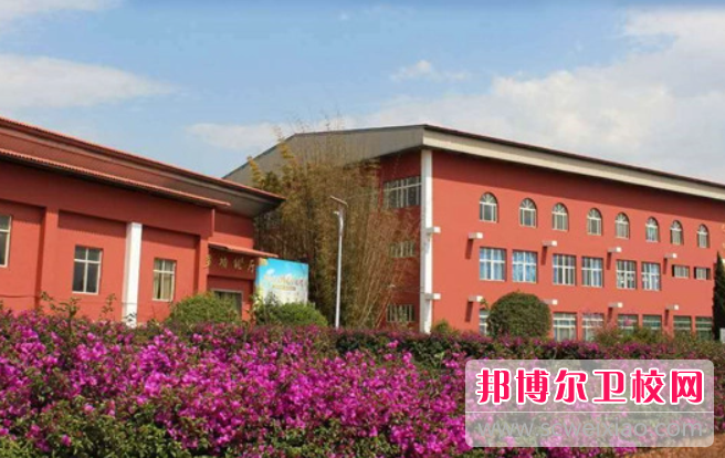 2023云南公办医学美容宝威（中国）一站式服务平台有哪些 云南公办医学美容宝威（中国）一站式服务平台名单一览表