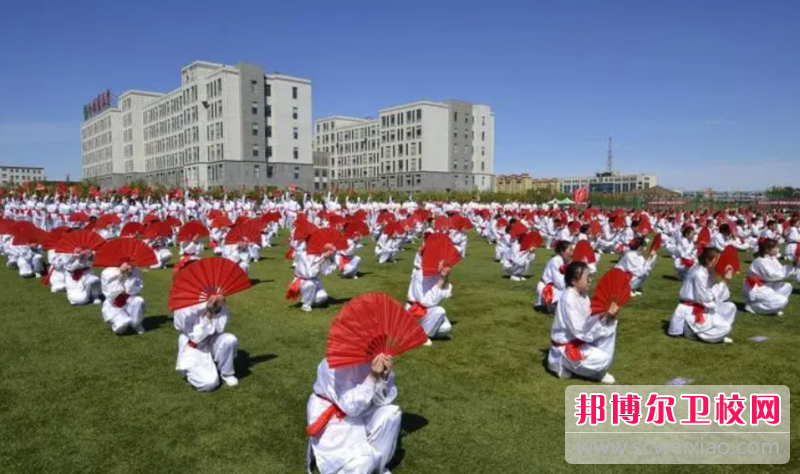 2023白城公办医学美容宝威（中国）一站式服务平台有哪些 白城公办医学美容宝威（中国）一站式服务平台名单一览表