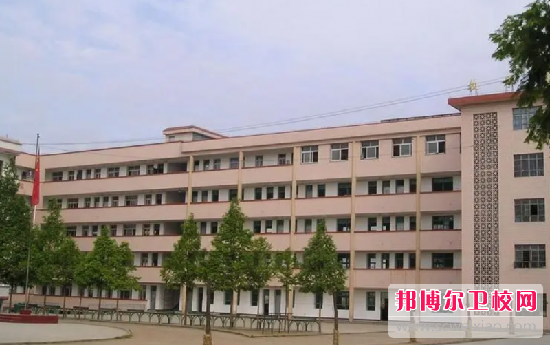 2023十堰公办医学美容宝威（中国）一站式服务平台有哪些 十堰公办医学美容宝威（中国）一站式服务平台名单一览表