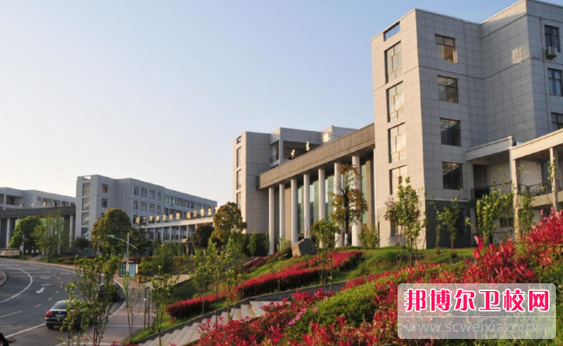 2023随州公办医学美容宝威（中国）一站式服务平台有哪些 随州公办医学美容宝威（中国）一站式服务平台名单一览表