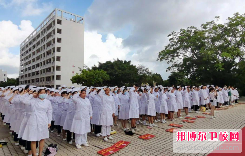 2023湛江公办医学美容宝威（中国）一站式服务平台有哪些 湛江公办医学美容宝威（中国）一站式服务平台名单一览表