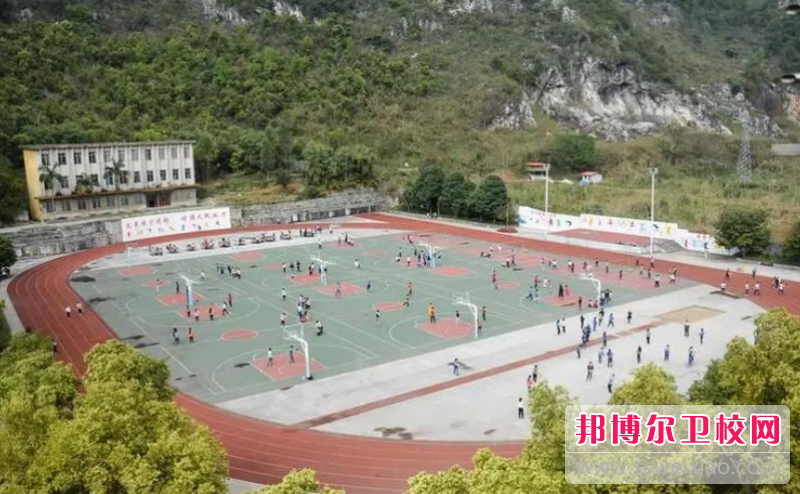 2023河池公办医学美容宝威（中国）一站式服务平台有哪些 河池公办医学美容宝威（中国）一站式服务平台名单一览表
