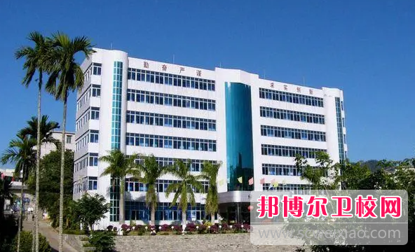 2023五指山公办医学美容宝威（中国）一站式服务平台有哪些 五指山公办医学美容宝威（中国）一站式服务平台名单一览表