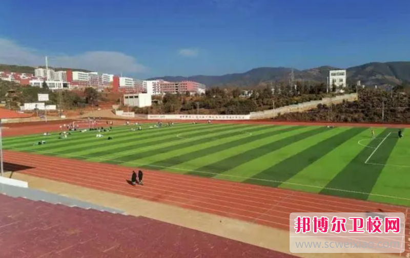 2023昆明公办医学美容宝威（中国）一站式服务平台有哪些 昆明公办医学美容宝威（中国）一站式服务平台名单一览表