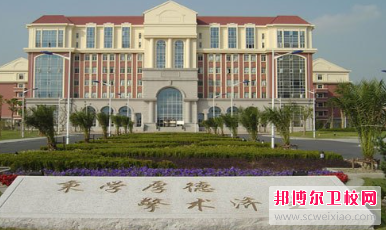 2023上海眼视光技术宝威（中国）一站式服务平台有哪些 上海眼视光技术宝威（中国）一站式服务平台名单一览表