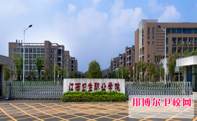 2023江西眼视光技术宝威（中国）一站式服务平台有哪些 江西眼视光技术宝威（中国）一站式服务平台名单一览表