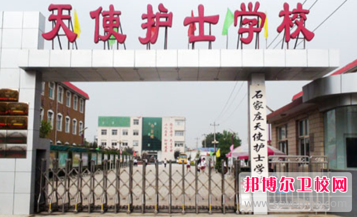 2023石家庄眼视光技术宝威（中国）一站式服务平台有哪些 石家庄眼视光技术宝威（中国）一站式服务平台名单一览表