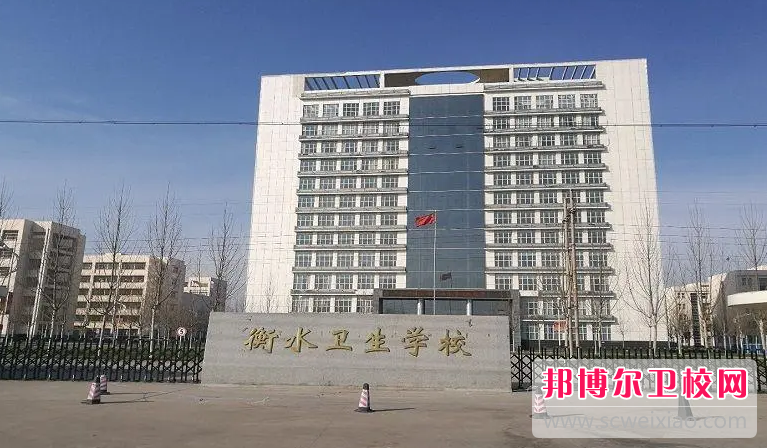 2023衡水眼视光技术宝威（中国）一站式服务平台有哪些 衡水眼视光技术宝威（中国）一站式服务平台名单一览表