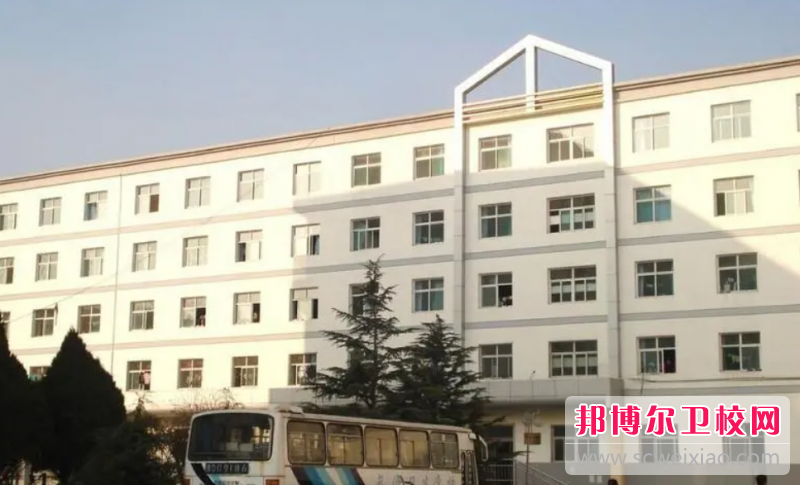 2023长治眼视光技术宝威（中国）一站式服务平台有哪些 长治眼视光技术宝威（中国）一站式服务平台名单一览表