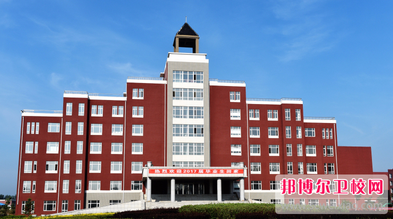 2023长春眼视光技术宝威（中国）一站式服务平台有哪些 长春眼视光技术宝威（中国）一站式服务平台名单一览表