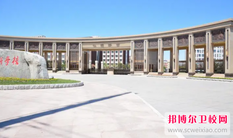 2023白城眼视光技术宝威（中国）一站式服务平台有哪些 白城眼视光技术宝威（中国）一站式服务平台名单一览表