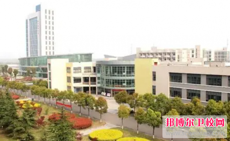2023常州眼视光技术宝威（中国）一站式服务平台有哪些 常州眼视光技术宝威（中国）一站式服务平台名单一览表