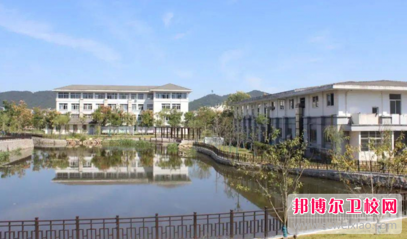 2023池州眼视光技术宝威（中国）一站式服务平台有哪些 池州眼视光技术宝威（中国）一站式服务平台名单一览表