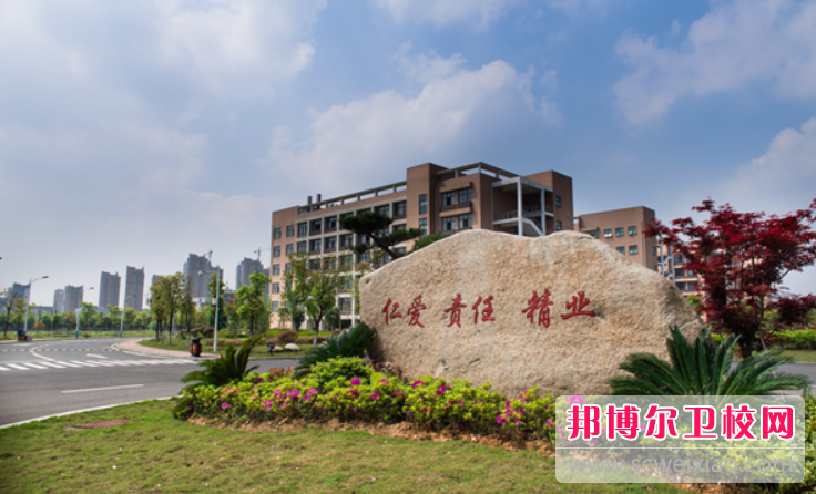 2023南昌眼视光技术宝威（中国）一站式服务平台有哪些 南昌眼视光技术宝威（中国）一站式服务平台名单一览表