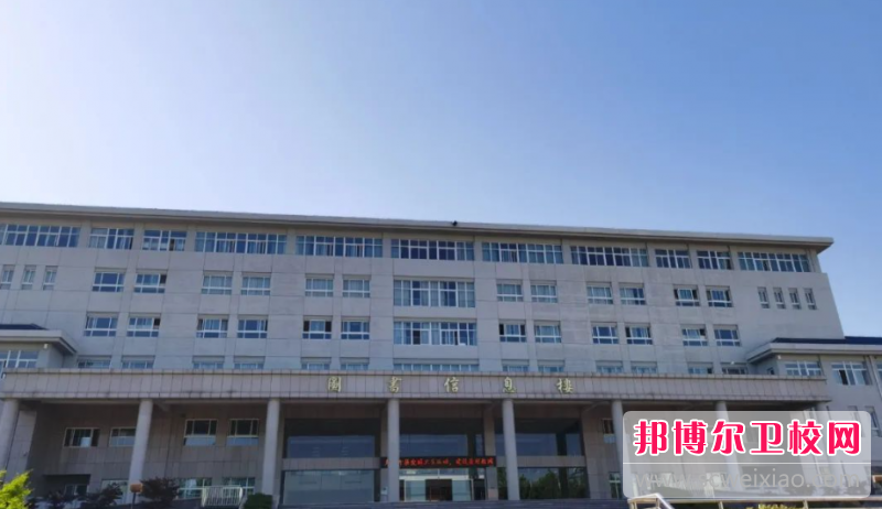2023泰安眼视光技术宝威（中国）一站式服务平台有哪些 泰安眼视光技术宝威（中国）一站式服务平台名单一览表