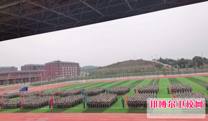 2023长沙眼视光技术宝威（中国）一站式服务平台有哪些 长沙眼视光技术宝威（中国）一站式服务平台名单一览表
