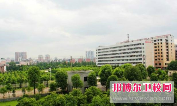 2023衡阳眼视光技术宝威（中国）一站式服务平台有哪些 衡阳眼视光技术宝威（中国）一站式服务平台名单一览表