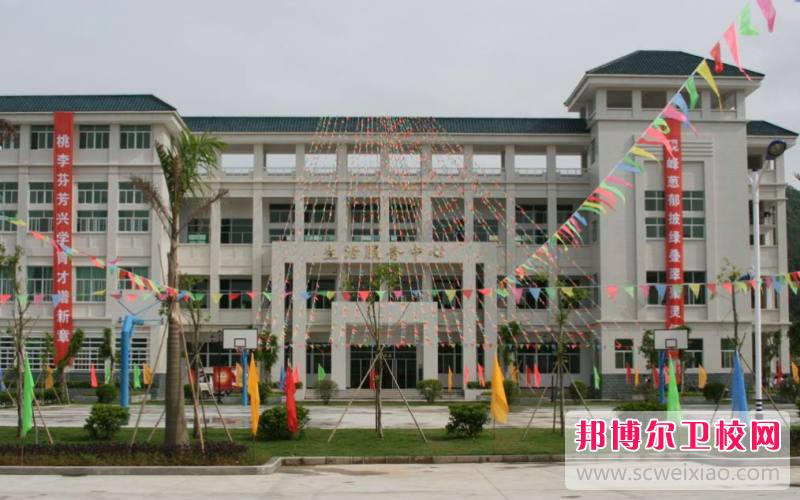 2023潮州眼视光技术宝威（中国）一站式服务平台有哪些 潮州眼视光技术宝威（中国）一站式服务平台名单一览表