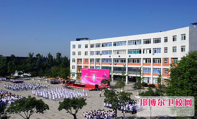 2023成都眼视光技术宝威（中国）一站式服务平台有哪些 成都眼视光技术宝威（中国）一站式服务平台名单一览表