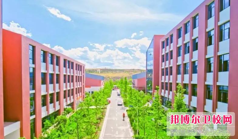 2023昆明眼视光技术宝威（中国）一站式服务平台有哪些 昆明眼视光技术宝威（中国）一站式服务平台名单一览表