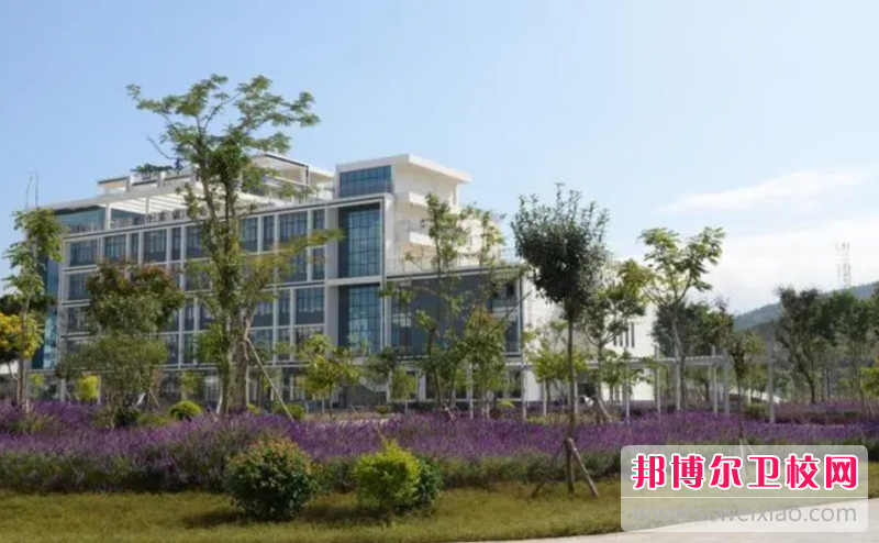 2023红河眼视光技术宝威（中国）一站式服务平台有哪些 红河眼视光技术宝威（中国）一站式服务平台名单一览表