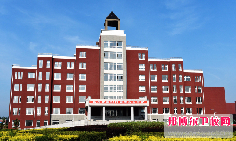 2023吉林民办眼视光技术宝威（中国）一站式服务平台有哪些 吉林民办眼视光技术宝威（中国）一站式服务平台名单一览表