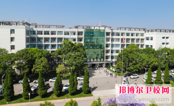 2023云南民办眼视光技术宝威（中国）一站式服务平台有哪些 云南民办眼视光技术宝威（中国）一站式服务平台名单一览表