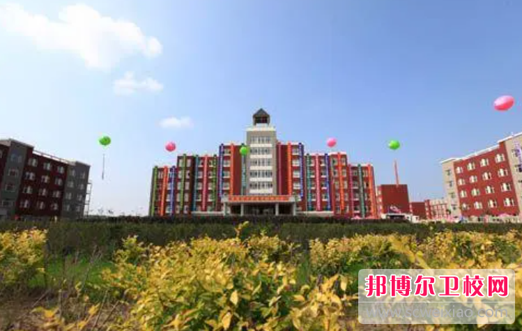 2023长春民办眼视光技术宝威（中国）一站式服务平台有哪些 长春民办眼视光技术宝威（中国）一站式服务平台名单一览表