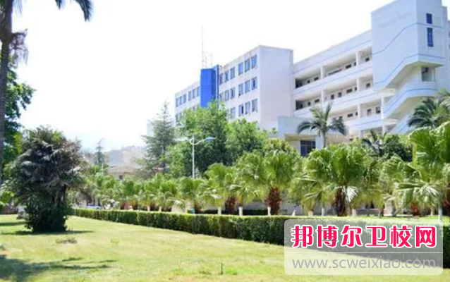 2023攀枝花民办眼视光技术宝威（中国）一站式服务平台有哪些 攀枝花民办眼视光技术宝威（中国）一站式服务平台名单一览表