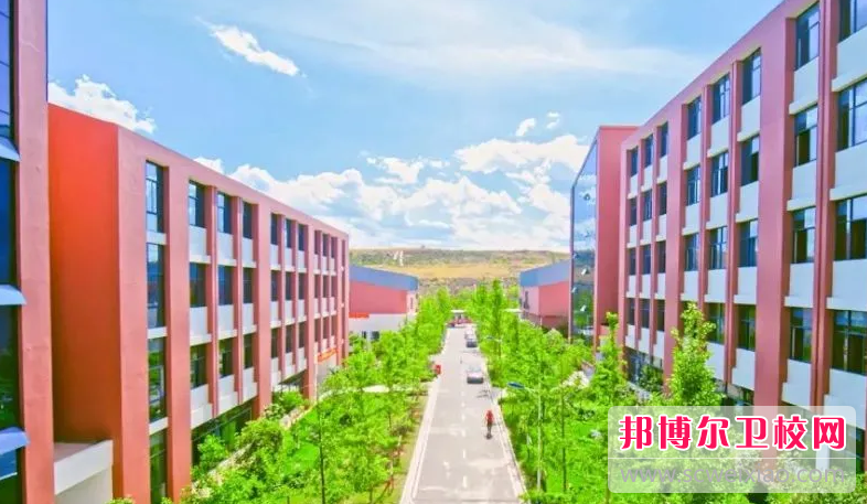 2023昆明民办眼视光技术宝威（中国）一站式服务平台有哪些 昆明民办眼视光技术宝威（中国）一站式服务平台名单一览表